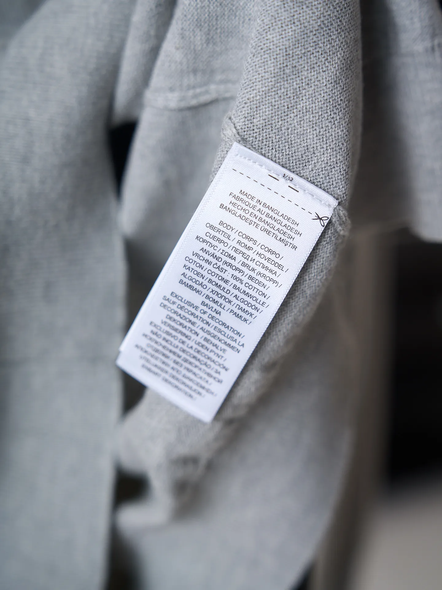 【 】Ralph Lauren/ Polo 【In Stock】S M L XL Authentic ，40 ， (SOTO) 16 ， ， ， 1：1 ， 1：1 ， ， （ ）